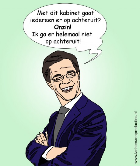 Rutte